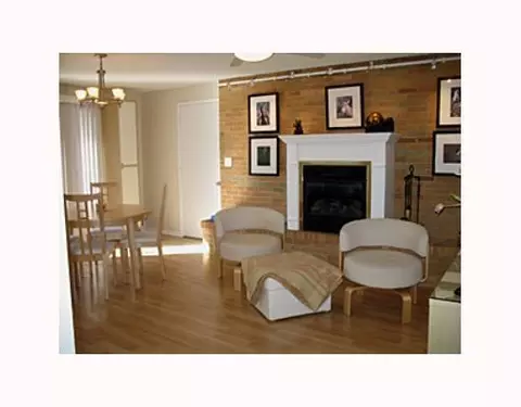 2949 Alameda Dr, Springfield, OH 45503 photo 11