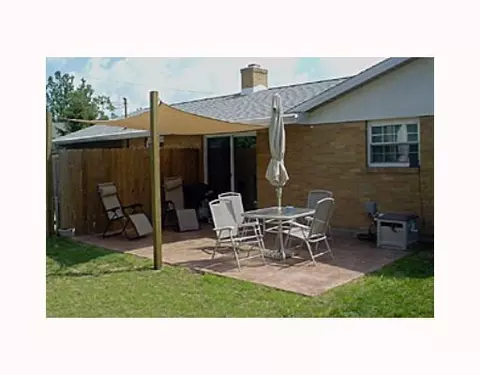 2949 Alameda Dr, Springfield, OH 45503 photo 8