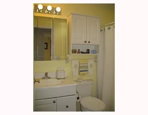 2949 Alameda Dr, Springfield, OH 45503 photo 7