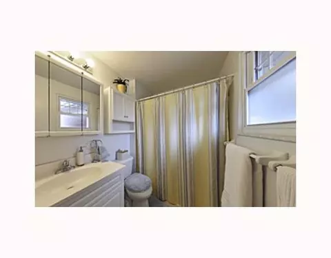 2949 Alameda Dr, Springfield, OH 45503 photo 6