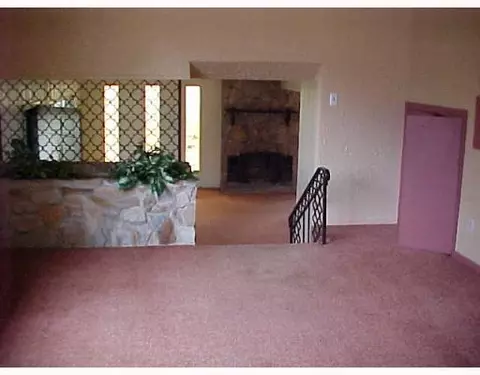 3645 Calhoun, Springfield, OH 45505 photo 7