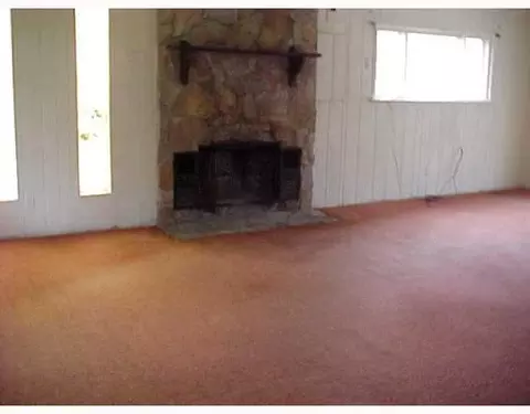 3645 Calhoun, Springfield, OH 45505 photo 6
