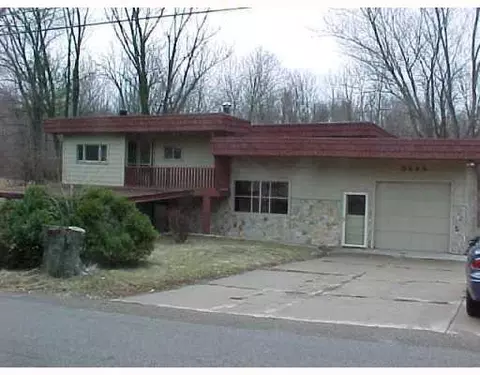 3645 Calhoun, Springfield, OH 45505 photo 2