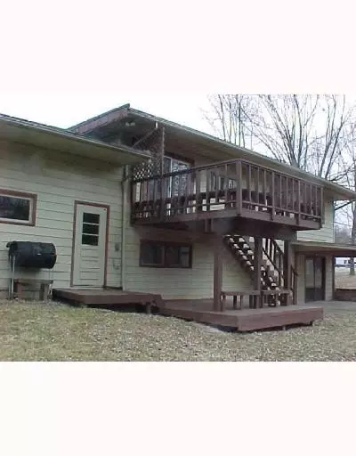 3645 Calhoun, Springfield, OH 45505 photo 4