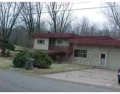 3645 Calhoun, Springfield, OH 45505 photo 1
