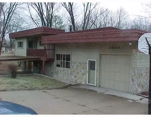3645 Calhoun, Springfield, OH 45505 photo 3