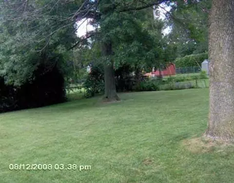 536 Latimer Dr, Springfield, OH 45503 photo 9