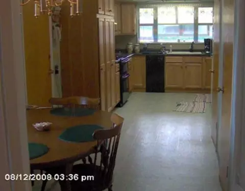 536 Latimer Dr, Springfield, OH 45503 photo 6