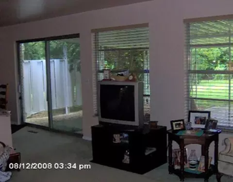 536 Latimer Dr, Springfield, OH 45503 photo 7