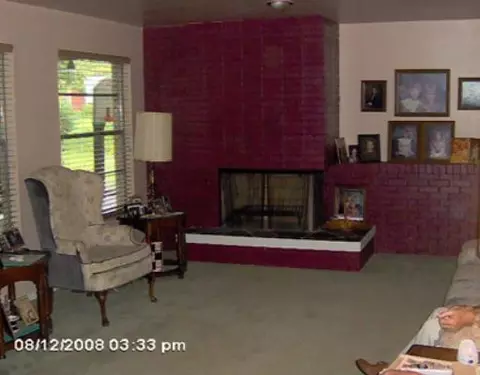 536 Latimer Dr, Springfield, OH 45503 photo 4