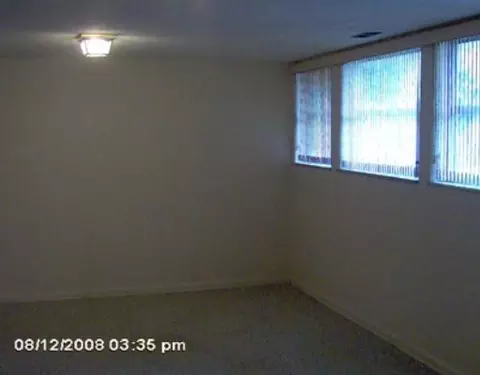 536 Latimer Dr, Springfield, OH 45503 photo 8