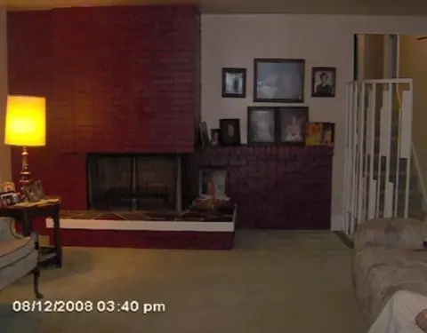 536 Latimer Dr, Springfield, OH 45503 photo 3