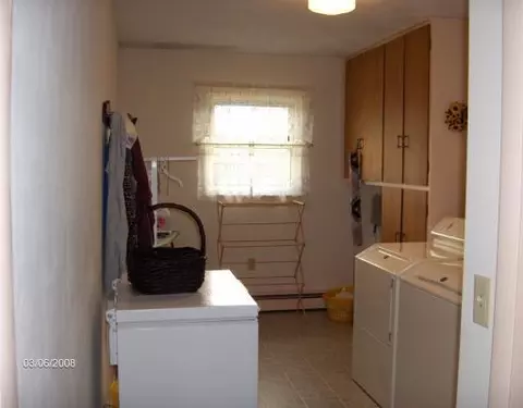 4953 Bosart Rd, Springfield, OH 45503 photo 6