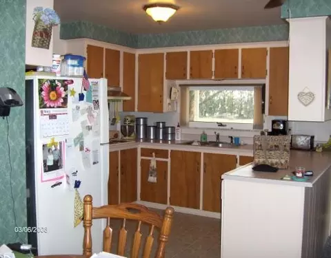 4953 Bosart Rd, Springfield, OH 45503 photo 5