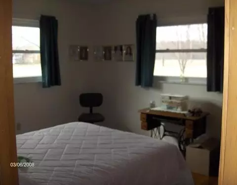 4953 Bosart Rd, Springfield, OH 45503 photo 7