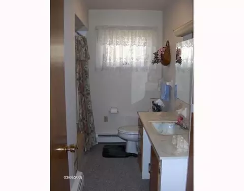 4953 Bosart Rd, Springfield, OH 45503 photo 8