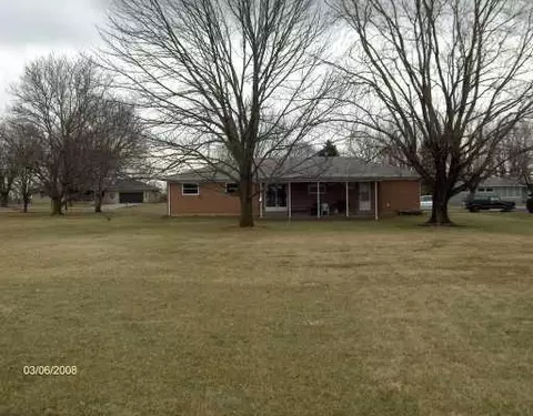 4953 Bosart Rd, Springfield, OH 45503 photo 10