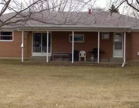 4953 Bosart Rd, Springfield, OH 45503 photo 9