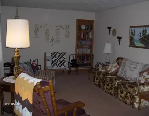 4953 Bosart Rd, Springfield, OH 45503 photo 2