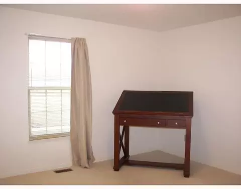 703 Deerfield #703, Springfield, OH 45503 photo 6