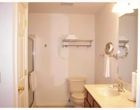 703 Deerfield #703, Springfield, OH 45503 photo 7