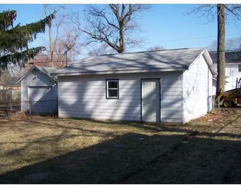 340 W Parkwood, Springfield, OH 45506 photo 3