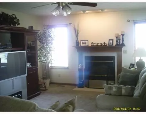1125 Groop Rd, Springfield, OH 45504 photo 4