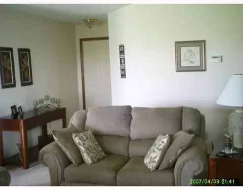 1125 Groop Rd, Springfield, OH 45504 photo 5