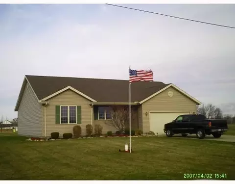 1125 Groop Rd, Springfield, OH 45504 photo 1