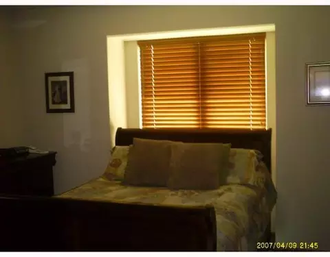 1125 Groop Rd, Springfield, OH 45504 photo 8