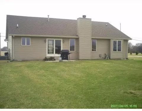 1125 Groop Rd, Springfield, OH 45504 photo 2