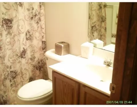 1125 Groop Rd, Springfield, OH 45504 photo 12