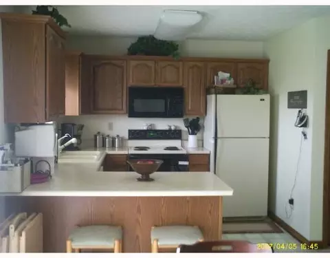 1125 Groop Rd, Springfield, OH 45504 photo 7