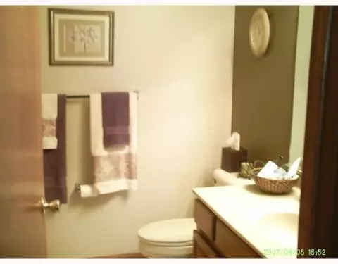 1125 Groop Rd, Springfield, OH 45504 photo 9