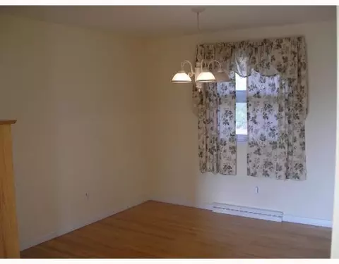 4832 Chippendale, Springfield, OH 45503 photo 5