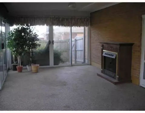 4832 Chippendale, Springfield, OH 45503 photo 8
