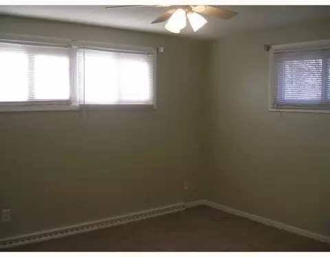 4832 Chippendale, Springfield, OH 45503 photo 7
