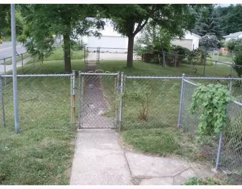 2539 Beatrice, Springfield, OH 45503 photo 2