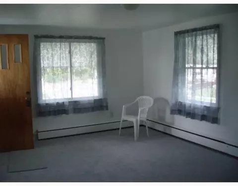 2539 Beatrice, Springfield, OH 45503 photo 3