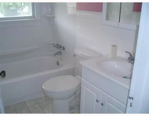2539 Beatrice, Springfield, OH 45503 photo 6
