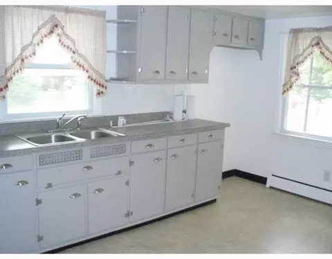 2539 Beatrice, Springfield, OH 45503 photo 4