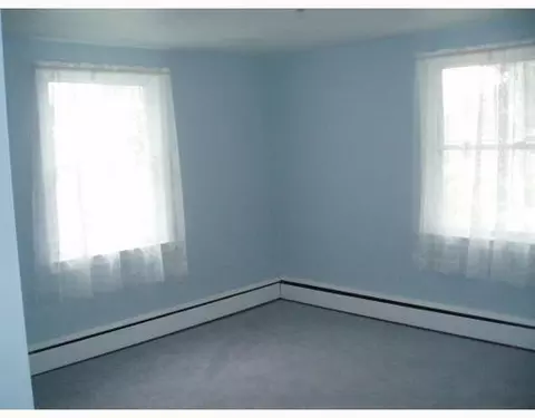 2539 Beatrice, Springfield, OH 45503 photo 5