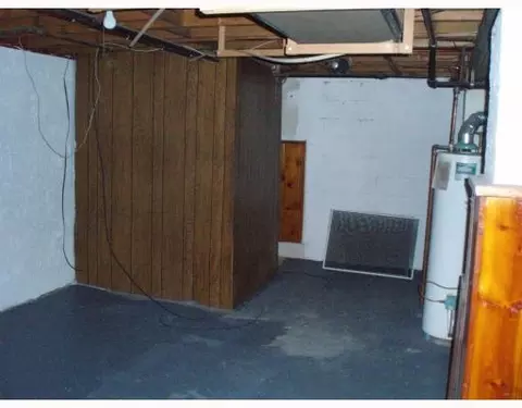 2539 Beatrice, Springfield, OH 45503 photo 8