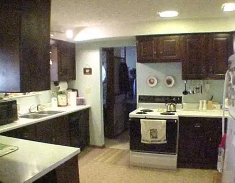 6286 S Tecumseh Rd, Springfield, OH 45502 photo 3