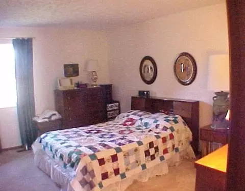 6286 S Tecumseh Rd, Springfield, OH 45502 photo 7