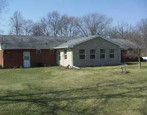 6286 S Tecumseh Rd, Springfield, OH 45502 photo 2