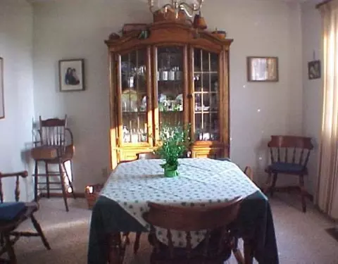 6286 S Tecumseh Rd, Springfield, OH 45502 photo 4