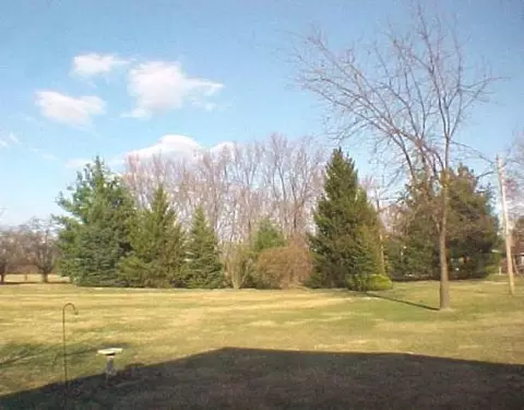 6286 S Tecumseh Rd, Springfield, OH 45502 photo 10