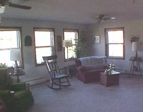 6286 S Tecumseh Rd, Springfield, OH 45502 photo 6