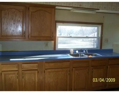 525 Second, Sidney, OH 45365 photo 7